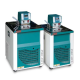 -40°C Refrigerated Circulation Bath/Heating  Direct Immersion Sheath Heater/Temp. Range  ambient   -40.0°C ~ 120.0°C/JSR Korea